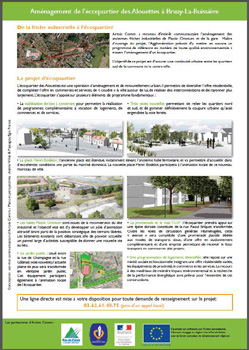 Dossier 2